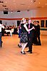 Abschlussball vom 16.12.2017_58