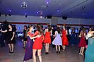 Abschlussball vom 16.12.2017_59