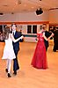 Abschlussball vom 16.12.2017_59