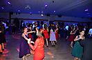 Abschlussball vom 16.12.2017_60