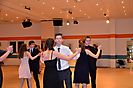 Abschlussball vom 16.12.2017_61