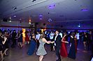 Abschlussball vom 16.12.2017_61