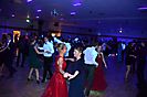 Abschlussball vom 16.12.2017_62