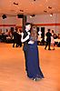 Abschlussball vom 16.12.2017_63