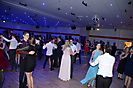Abschlussball vom 16.12.2017_63
