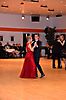 Abschlussball vom 16.12.2017_64