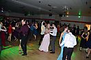 Abschlussball vom 16.12.2017_64