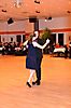 Abschlussball vom 16.12.2017_66