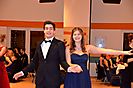 Abschlussball vom 16.12.2017_67