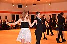 Abschlussball vom 16.12.2017_68