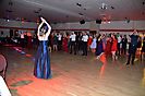 Abschlussball vom 16.12.2017_69