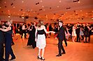 Abschlussball vom 16.12.2017_69