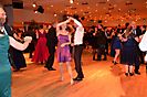 Abschlussball vom 16.12.2017_70