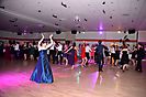 Abschlussball vom 16.12.2017_70
