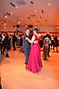 Abschlussball vom 16.12.2017_71