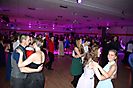Abschlussball vom 16.12.2017_71