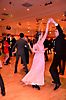 Abschlussball vom 16.12.2017_72
