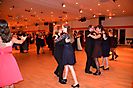 Abschlussball vom 16.12.2017_73