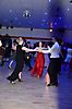 Abschlussball vom 16.12.2017_73
