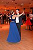 Abschlussball vom 16.12.2017_74