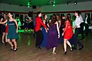 Abschlussball vom 16.12.2017_74