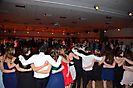 Abschlussball vom 16.12.2017_75