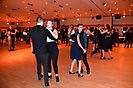 Abschlussball vom 16.12.2017_75