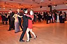 Abschlussball vom 16.12.2017_76