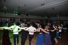 Abschlussball vom 16.12.2017_76