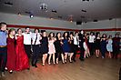 Abschlussball vom 16.12.2017_77