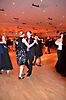 Abschlussball vom 16.12.2017_77
