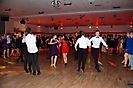 Abschlussball vom 16.12.2017_78
