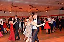 Abschlussball vom 16.12.2017_78