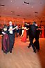 Abschlussball vom 16.12.2017_79