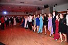Abschlussball vom 16.12.2017_79