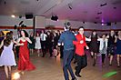Abschlussball vom 16.12.2017_81