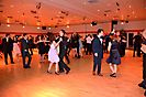 Abschlussball vom 16.12.2017_81
