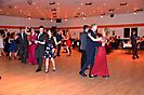 Abschlussball vom 16.12.2017_82