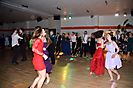 Abschlussball vom 16.12.2017_82