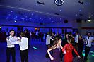 Abschlussball vom 16.12.2017_83