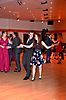 Abschlussball vom 16.12.2017_83