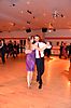 Abschlussball vom 16.12.2017_84