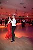Abschlussball vom 16.12.2017_85