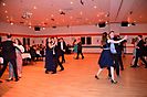 Abschlussball vom 16.12.2017_85
