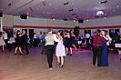 Abschlussball vom 16.12.2017_86