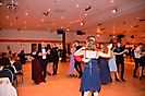 Abschlussball vom 16.12.2017_86
