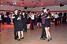 Abschlussball vom 16.12.2017_88