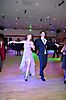 Abschlussball vom 16.12.2017_88