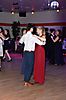 Abschlussball vom 16.12.2017_89