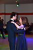 Abschlussball vom 16.12.2017_89